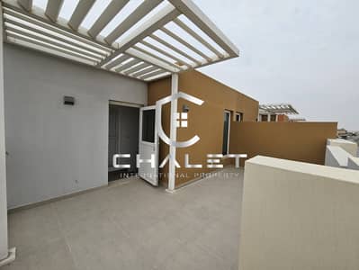 3 Bedroom Villa for Rent in DAMAC Hills 2 (Akoya by DAMAC), Dubai - WhatsApp Image 2025-09-01 at 9.58. 30 AM (3). jpeg