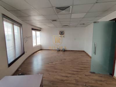 Офис в аренду в Дейра, Дубай - WhatsApp Image 2025-09-09 at 13.23. 28 (1). jpeg