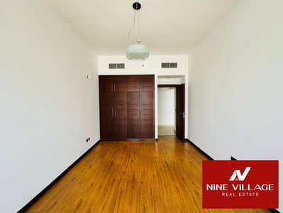1 Bedroom Apartment for Sale in Al Barsha, Dubai - WhatsApp Image 2025-09-09 at 2.59. 00 AM (1). jpeg