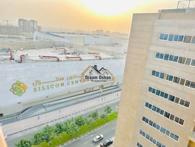 Studio for Rent in Dubai Silicon Oasis (DSO), Dubai - IMG_1979. jpg
