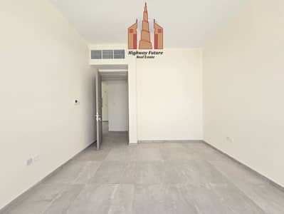 1 Спальня Апартамент в аренду в Хоши, Шарджа - 20250817_143306. jpg
