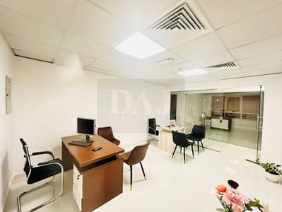 Office for Rent in Deira, Dubai - 089d9200-f149-4808-904a-553c03254010. jpg