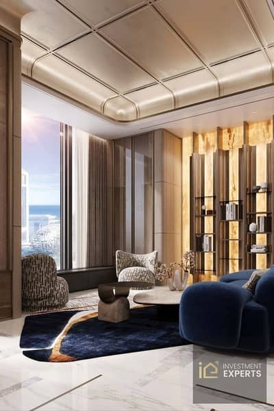 Studio for Sale in City of Arabia, Dubai - LUXURY COMMUNITY| INVESTMENT OPPORTUNITY| SCENIC VIEWS
