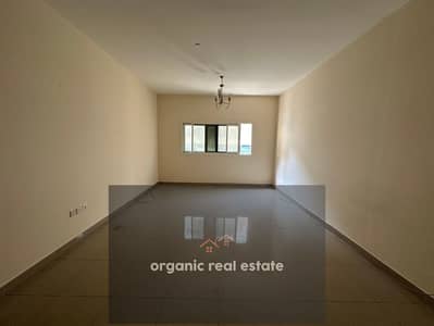 2 Bedroom Flat for Rent in Al Taawun, Sharjah - IMG_4292. jpg