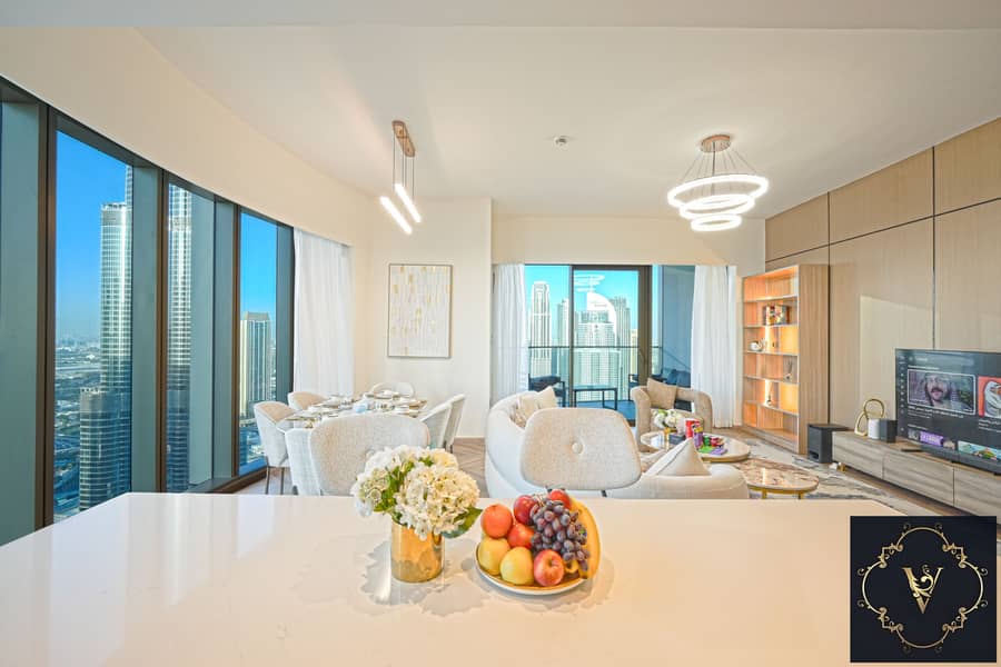 7 Untitled_HDR-2_1. jpg