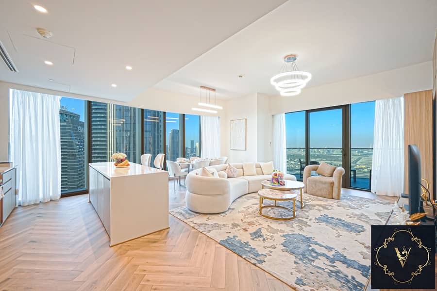3 Untitled_HDR-2. jpg
