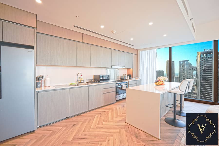 9 Untitled_HDR-2_4. jpg