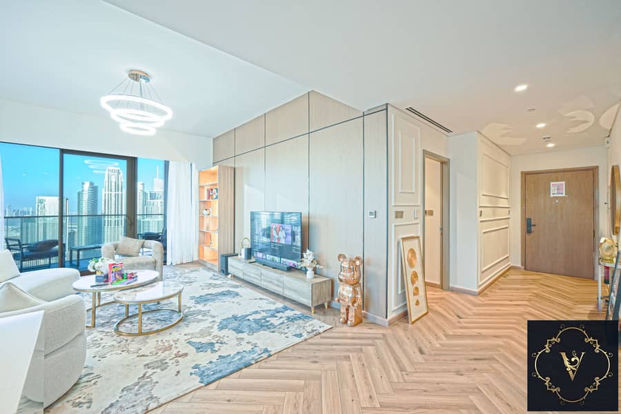 11 Untitled_HDR-8. jpg