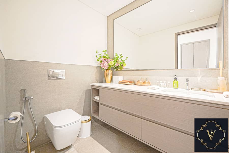 22 Untitled_HDR-4_2. jpg