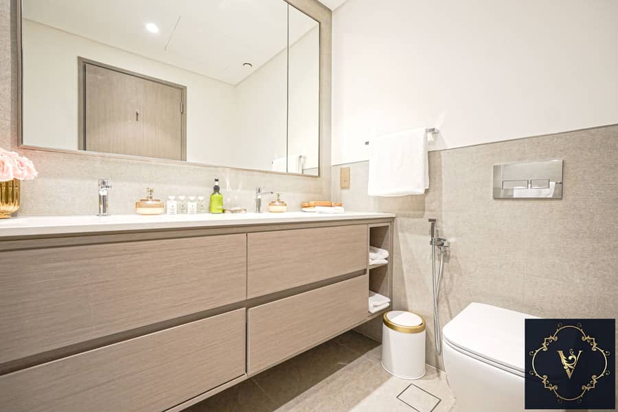 27 Untitled_HDR-12. jpg