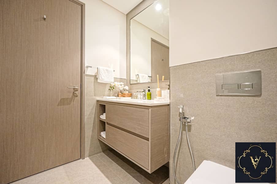 28 Untitled_HDR-14_1. jpg