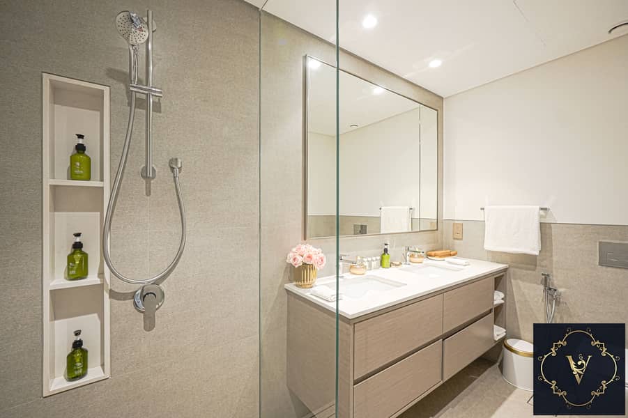 29 Untitled_HDR-14. jpg