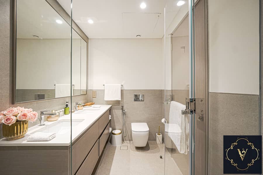 31 Untitled_HDR-16. jpg