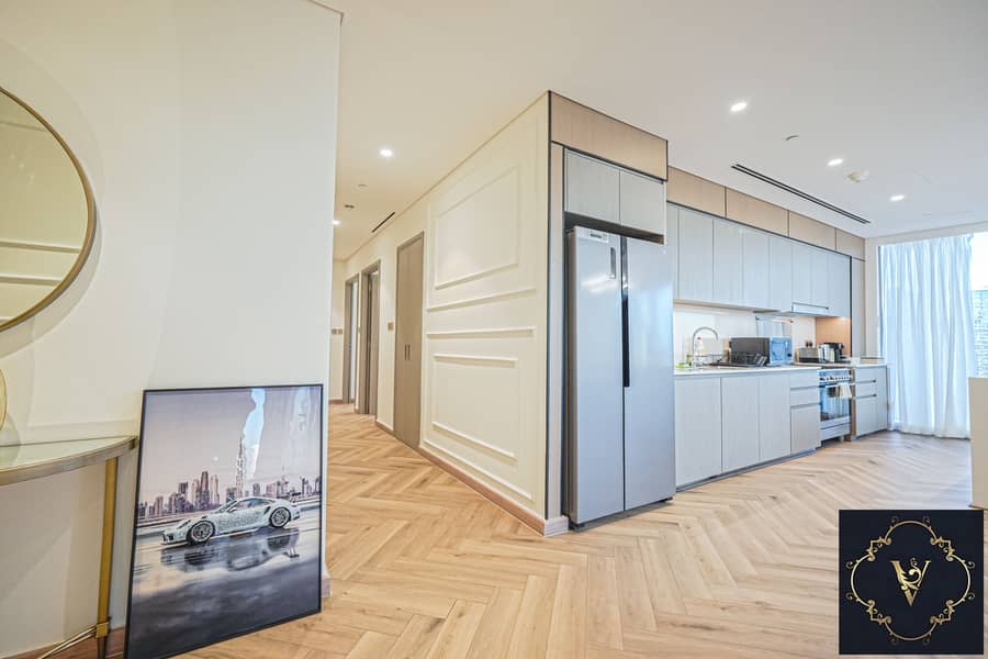 32 Untitled_HDR-14_2. jpg