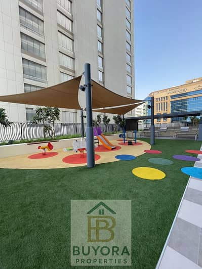 2 Bedroom Apartment for Rent in Bur Dubai, Dubai - WhatsApp Image 2022-12-12 at 10.31. 35 AM (2). jpeg