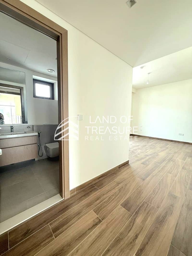 15 IMG-20250909-WA0043. jpg