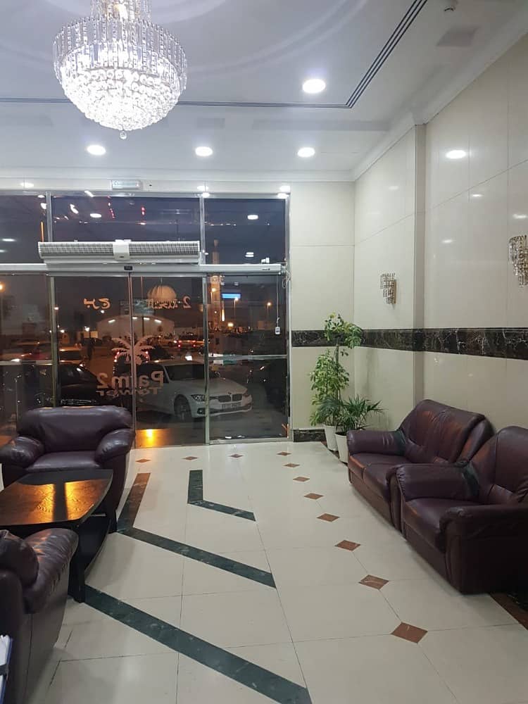 غرفتين نوم خزائن بالحائط مساحه واسعه بالكونه بسعر ممتاز غرفتين نوم خزائن بالحائط مساحه واسعه بالكونه بسعر ممتاز