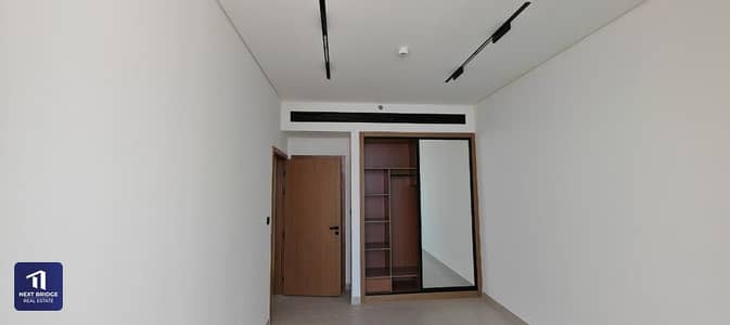 1 Bedroom Apartment for Rent in Jumeirah Village Circle (JVC), Dubai - Spacious |1-BR Apartment | Elegant