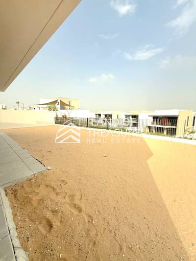 5 Bedroom Villa for Rent in Al Furjan, Dubai - IMG-20250909-WA0025. jpg