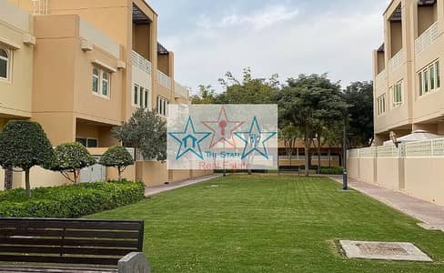2 Bedroom Apartment for Sale in Dubai Waterfront, Dubai - Screenshot 2025-08-28 144014. png