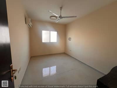 1 Bedroom Flat for Rent in Al Alia, Ajman - IMG-20250907-WA0049. jpg