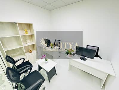 Office for Rent in Deira, Dubai - 0ce80901-9b91-449d-81f5-da3cfb6d3ba8. jpg