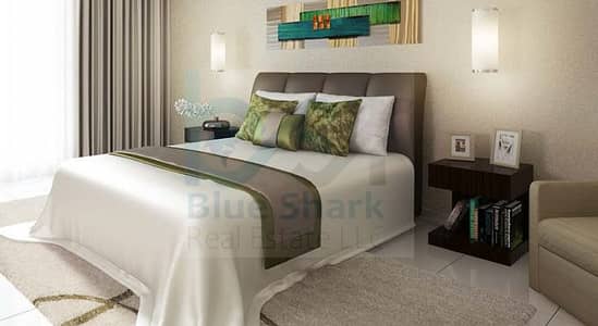 1 Bedroom Apartment for Sale in Jumeirah Village Circle (JVC), Dubai - WhatsApp Image 2025-02-07 at 11.16. 52_0c27bd4b. jpg