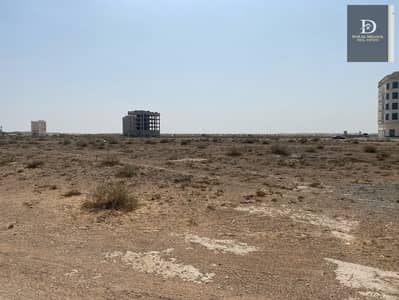 Plot for Sale in Al Maliha, Sharjah - WhatsApp Image 2025-02-23 at 4.10. 42 AM. jpeg