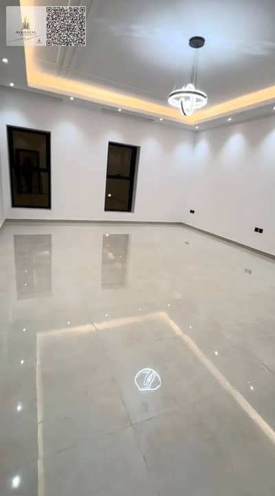 5 Cпальни Вилла в аренду в Аль Хелио, Аджман - IMG-20250909-WA0027. jpg