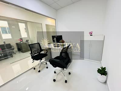 Office for Rent in Deira, Dubai - 326b2f8d-15a5-46da-a267-5fa97d9493ae. jpg