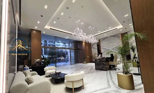 Офис в аренду в Джумейра Вилладж Серкл (ДЖВС), Дубай - 14858162-70171o. jpg