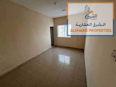 3 Bedroom Flat for Rent in Al Nuaimiya, Ajman - IMG-20250909-WA0066. jpg
