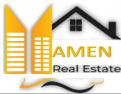 Yamen Real Estate
