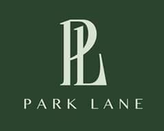 Park Lane Premium Properties - Abu Dhabi