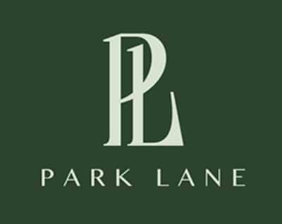 Park Lane Premium Properties - Abu Dhabi