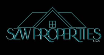 S Z W Properties