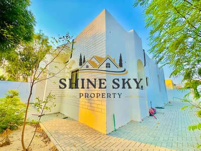 3 Bedroom Flat for Rent in Al Falaj, Sharjah - IMG_9770. jpeg