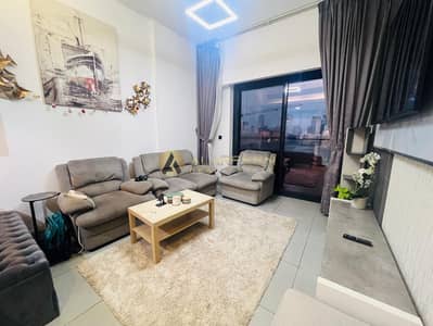 2 Bedroom Apartment for Rent in Jumeirah Village Circle (JVC), Dubai - WhatsApp Image 2025-09-09 at 14.15. 27_d6ab49ea. jpg
