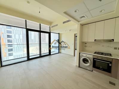 1 Bedroom Apartment for Rent in Meydan City, Dubai - 6f54f910-b87e-4935-bbe4-089d97485b29. jpg