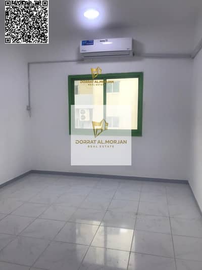 فلیٹ 2 غرفة نوم للايجار في عجمان الصناعية، عجمان - IMG-20250821-WA0647. jpg