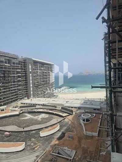 霍尔法坎， 夏尔迦 3 卧室单位待售 - IMG-20250707-WA0040 - Copy. jpg