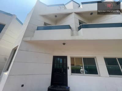 3 Bedroom Villa Compound for Rent in Al Mairid, Ras Al Khaimah - IMG-20250909-WA0003. jpg