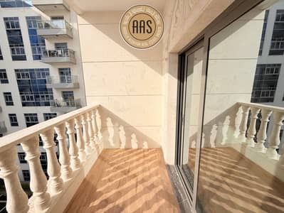 شقة 2 غرفة نوم للايجار في الفرجان، دبي - IMG_9785. jpeg
