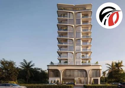 1 Bedroom Flat for Sale in Al Satwa, Dubai - IMG-20250909-WA0039. jpg