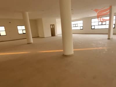 阿尔卡兰， 拉斯海玛 商铺待租 - WhatsApp Image 2025-09-09 at 13.35. 13 (1). jpeg