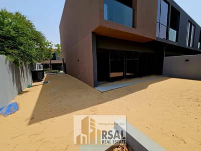 3 Cпальни Вилла в аренду в Тилал Сити, Шарджа - b041e2ca-f4b2-4d41-8c35-f99aaf6d4caf. jpg