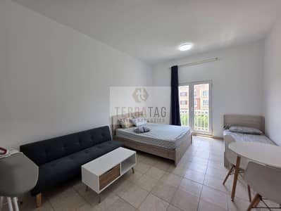 استوديو  للايجار في ديسكفري جاردنز، دبي - IMG-20250909-WA0079. jpg