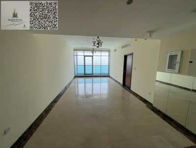 3 Cпальни Апартамент в аренду в Корниш Аджман, Аджман - IMG-20250826-WA0217. jpg