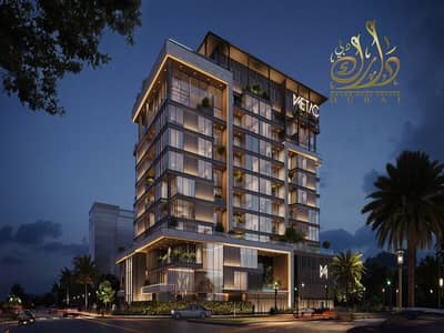 2 Cпальни Апартамент Продажа в Дейра Айленд, Дубай - 16. jpg