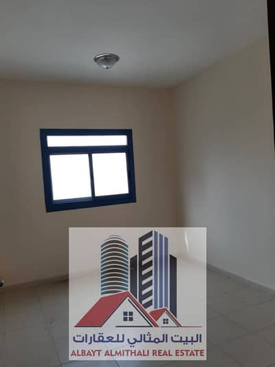 1 Bedroom Flat for Rent in Al Rashidiya, Ajman - IMG-20250731-WA0028. jpg